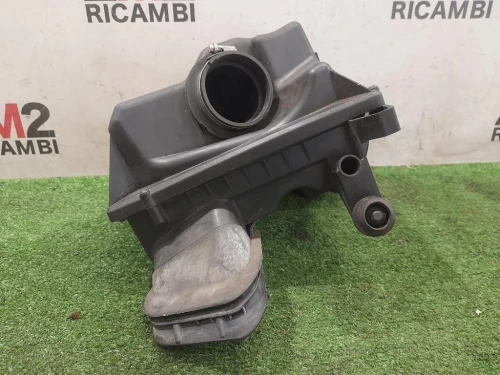 Scatola Filtro ARIA 13272777 Opel Astra J 2012