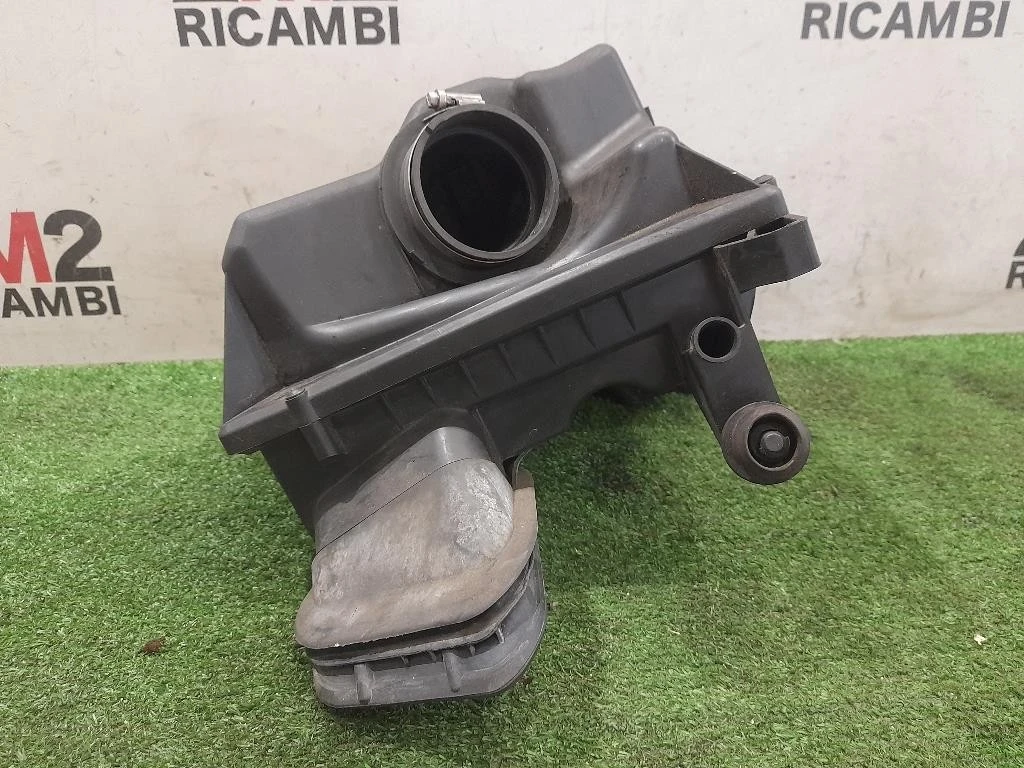 Scatola Filtro ARIA 13272777 Opel Astra J 2012