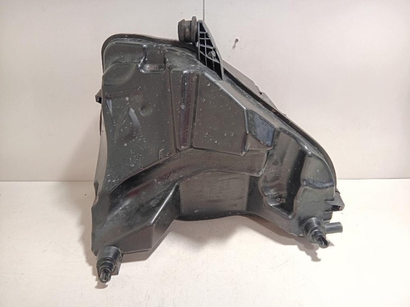 Scatola Filtro ARIA 42610679 Opel Astra K 2016