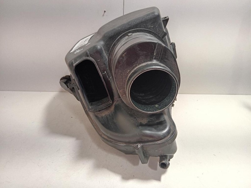 Scatola Filtro ARIA 42610679 Opel Astra K 2016