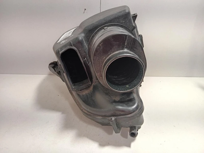 Scatola Filtro ARIA 42610679 Opel Astra K 2016