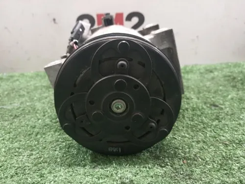 Compressore AC 926006775R Dacia Sandero II 2013