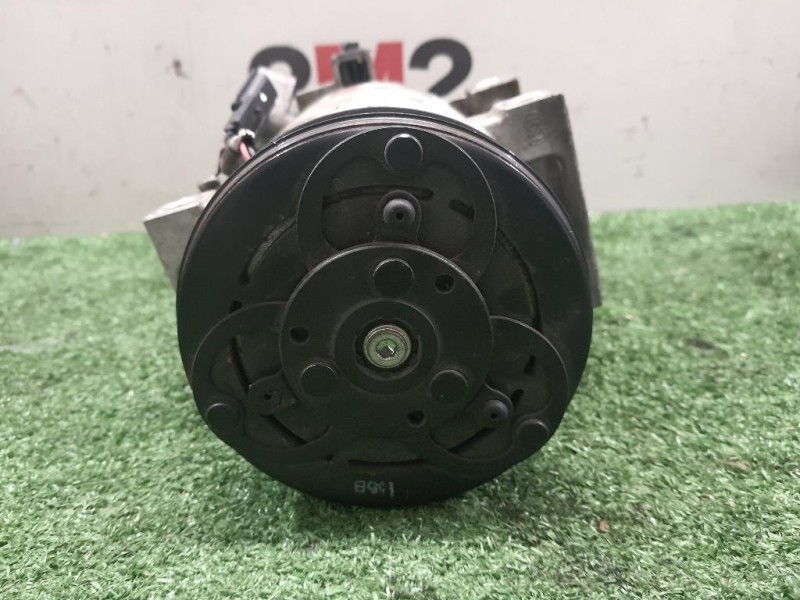 Compressore AC 926006775R Dacia Sandero II 2013