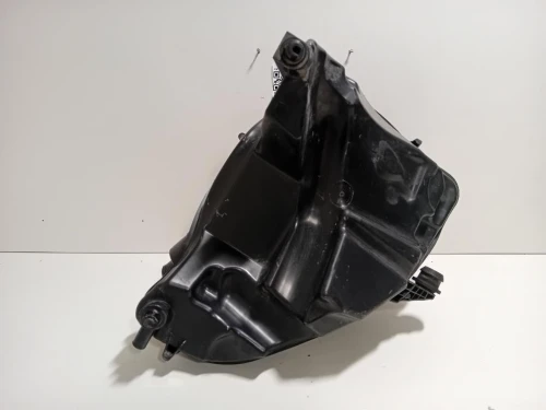 Scatola Filtro ARIA 42496318 Opel Astra K 2016