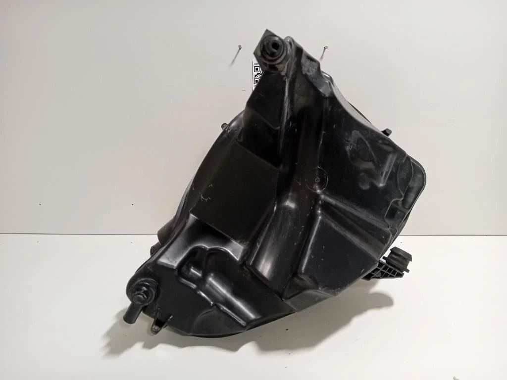 Scatola Filtro ARIA 42496318 Opel Astra K 2016