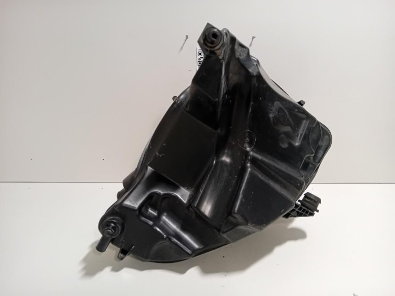 Porta POST SX NUDA PORTA SPORTELLO Chevrolet Orlando 2011