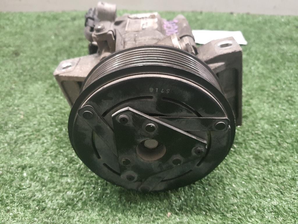 Compressore AC 926000216R Dacia Sandero II 2013