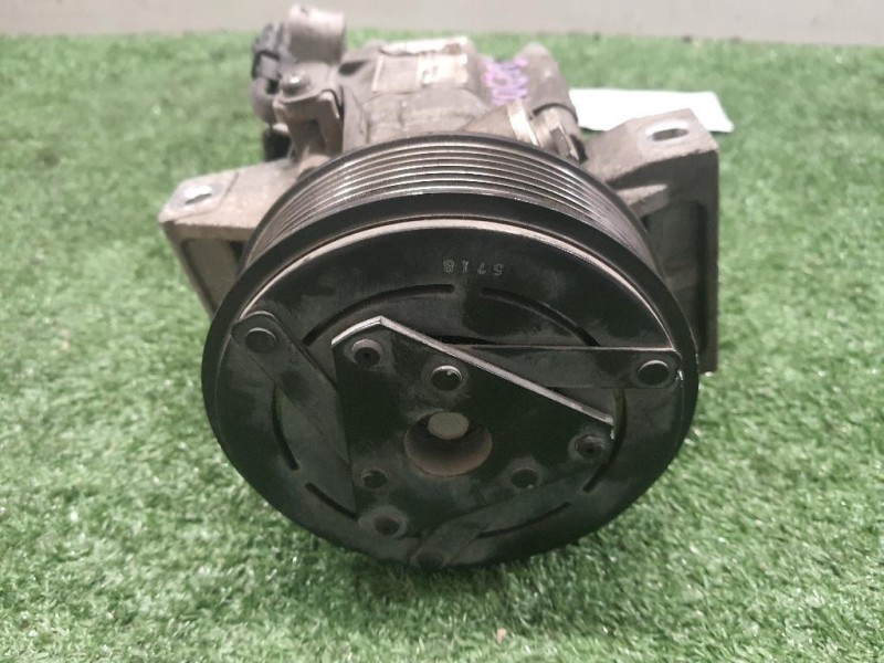 Compressore AC 926000216R Dacia Sandero II 2013