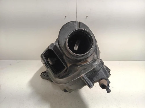 Scatola Filtro ARIA 39030323 Opel Astra K 2016