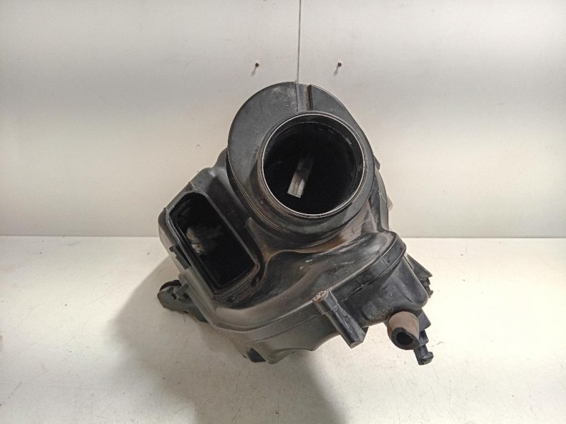Scatola Filtro ARIA 39030323 Opel Astra K 2016