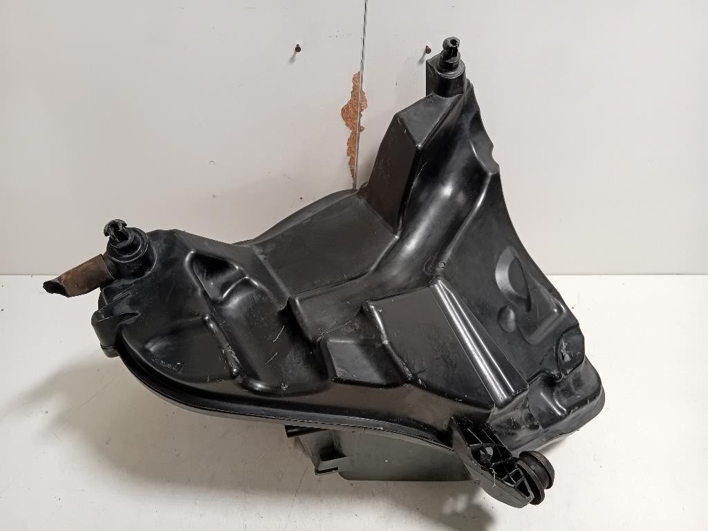 Porta POST SX 95242606 Chevrolet Orlando 2011