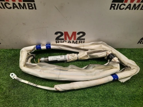 Air-bag A Tendina SX 8K0880741F Audi A4 8K5 Avant 2012