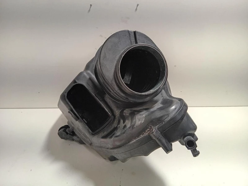 Scatola Filtro ARIA 42496314 Opel Astra K 2016