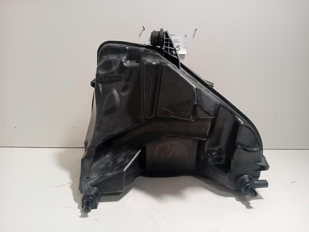 Porta POST SX 95242606 Chevrolet Orlando 2011
