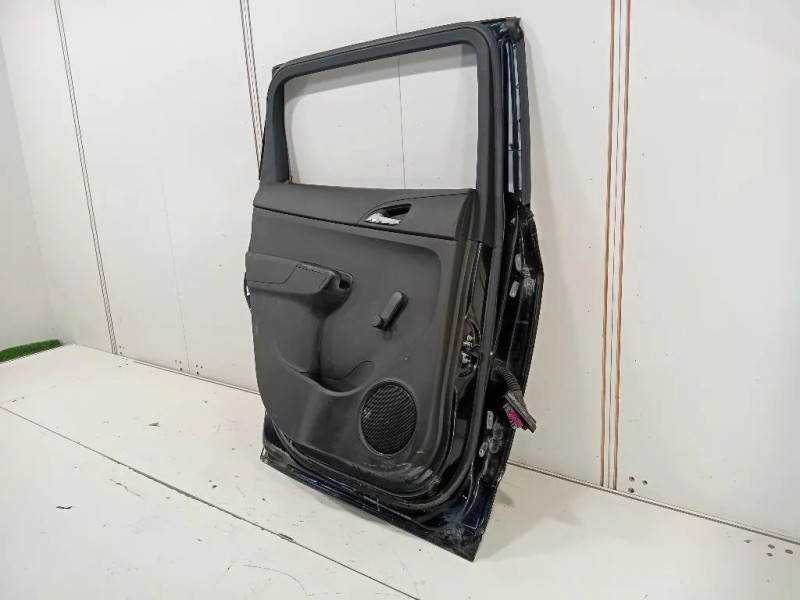 Porta POST SX PORTA POST SX Chevrolet Orlando 2011