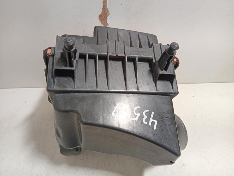 Scatola Filtro ARIA 467582339 Opel Corsa D 2011