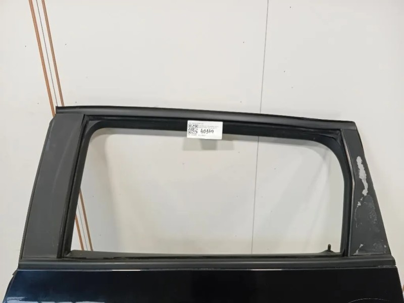 Porta POST SX PORTA POST SX Chevrolet Orlando 2011