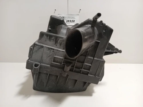 Scatola Filtro ARIA Opel Corsa E 2014