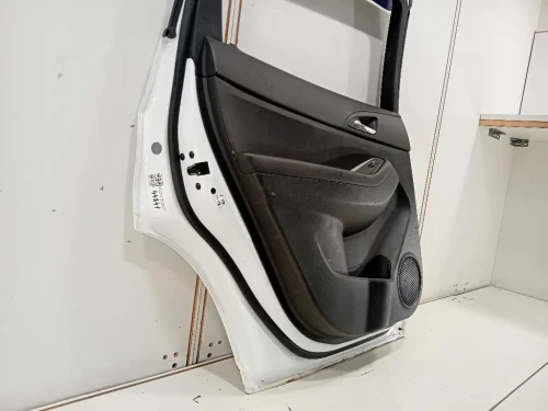 Porta POST SX 95242606 Chevrolet Orlando 2011