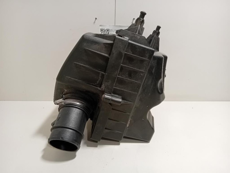 Scatola Filtro ARIA Opel Corsa E 2014