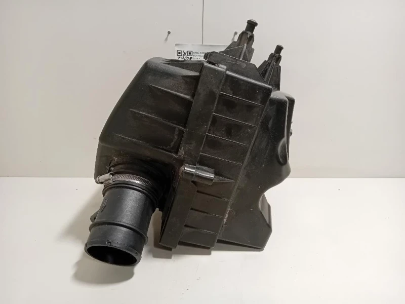 Scatola Filtro ARIA Opel Corsa E 2014