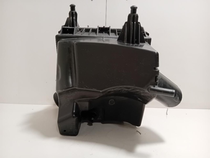 Scatola Filtro ARIA Opel Corsa E 2014