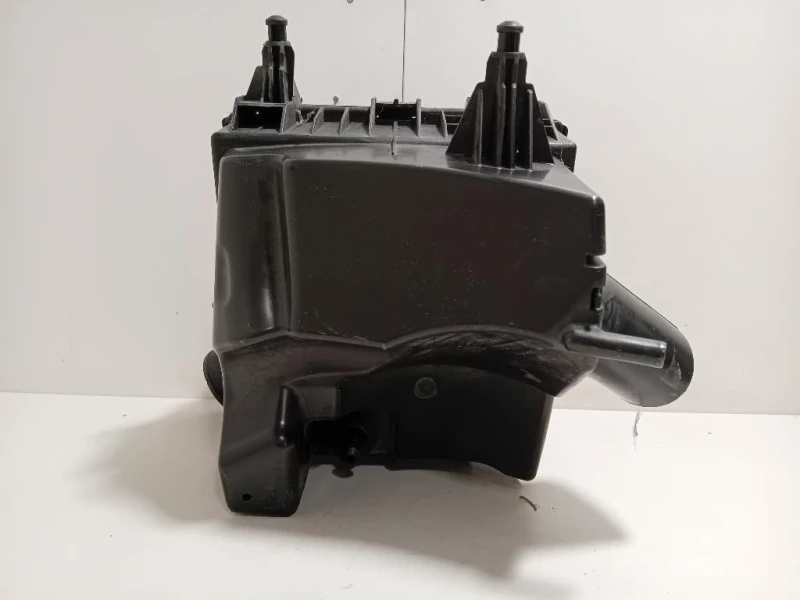 Scatola Filtro ARIA Opel Corsa E 2014