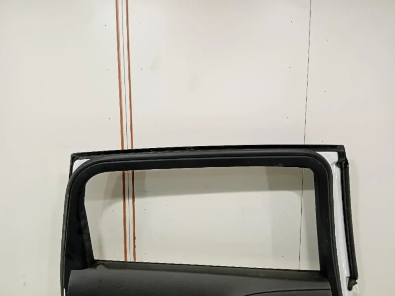 Porta POST SX 95242606 Chevrolet Orlando 2011