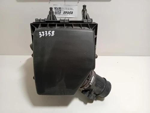 Scatola Filtro ARIA Opel Corsa E 2014