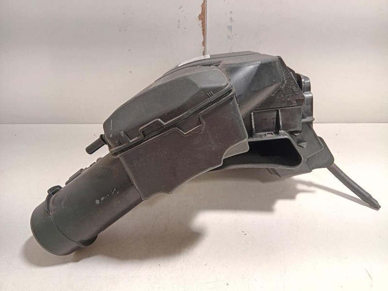 Porta POST SX 95242606 Chevrolet Orlando 2011