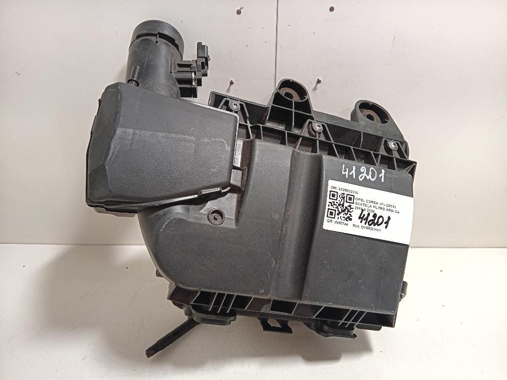 Porta POST SX 95242606 Chevrolet Orlando 2011
