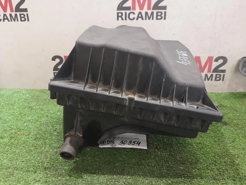 Scatola Filtro ARIA 55562426 Opel Insignia A 2009