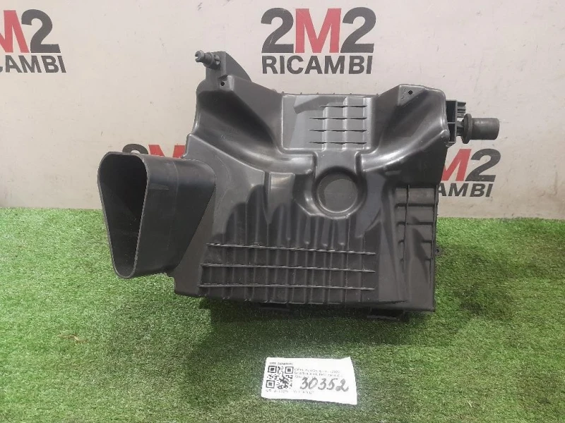 Scatola Filtro ARIA 55560883 Opel Insignia A 2009