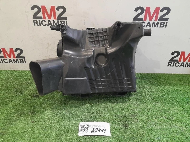 Scatola Filtro ARIA 55560889 Opel Insignia A 2009