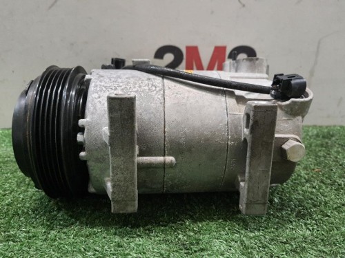 Compressore AC CA500QADDA02 Hyundai I10 I 2008