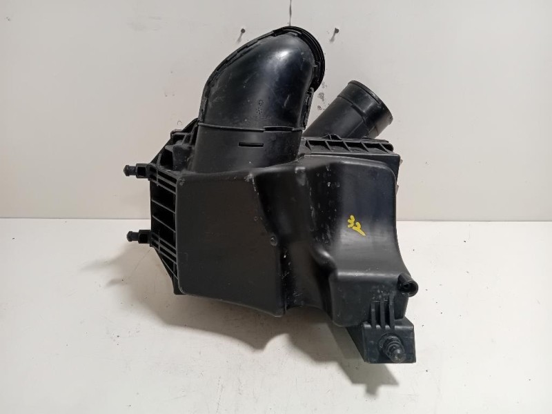 Porta POST SX 39241777 Citroen C3 Aircross 2017