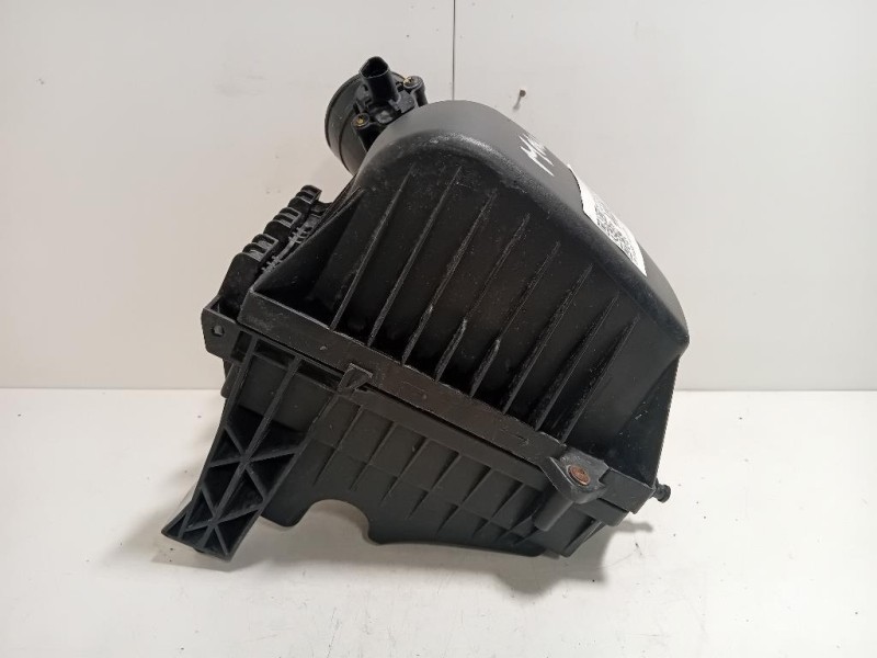Porta POST SX 39241777 Citroen C3 Aircross 2017