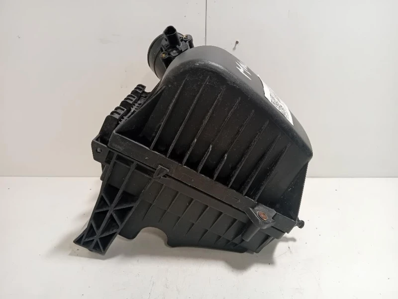 Scatola Filtro ARIA 13484478 Opel Mokka 2013