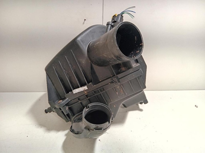 Scatola Filtro ARIA 13484478 Opel Mokka 2013