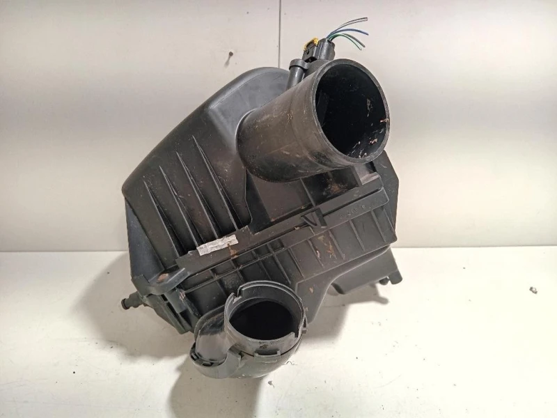 Scatola Filtro ARIA 13484478 Opel Mokka 2013