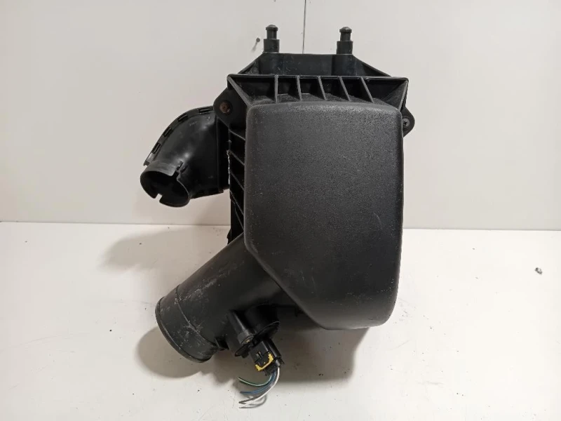 Scatola Filtro ARIA 13484478 Opel Mokka 2013