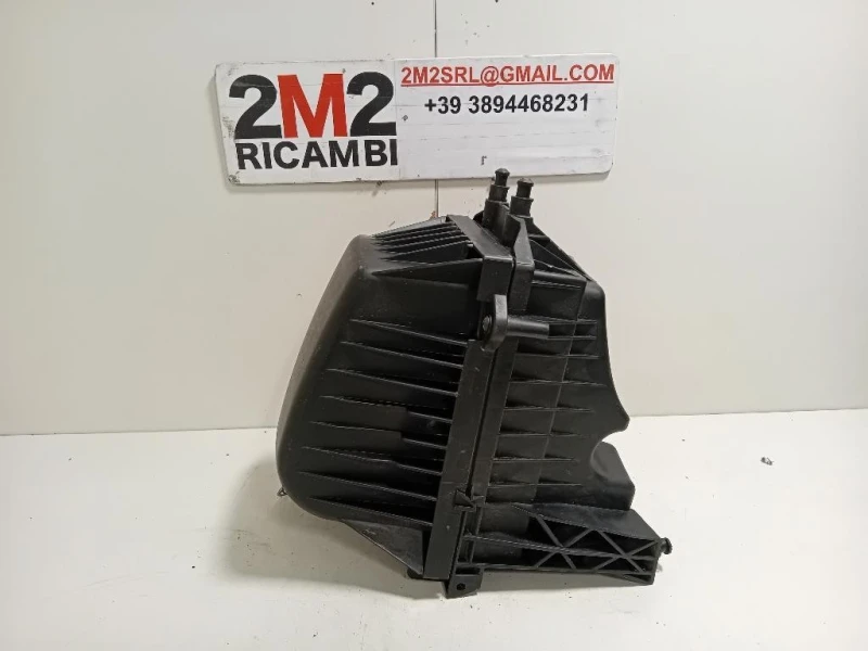 Scatola Filtro ARIA 13484478 Opel Mokka 2013