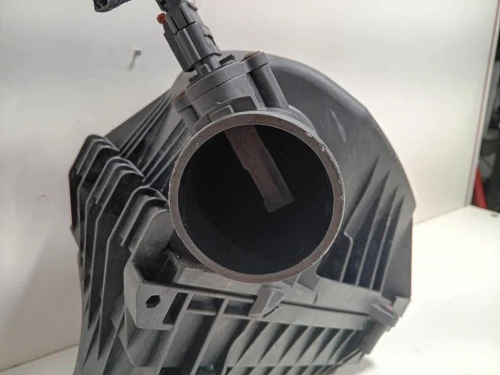 Scatola Filtro ARIA 13484478 Opel Mokka 2013