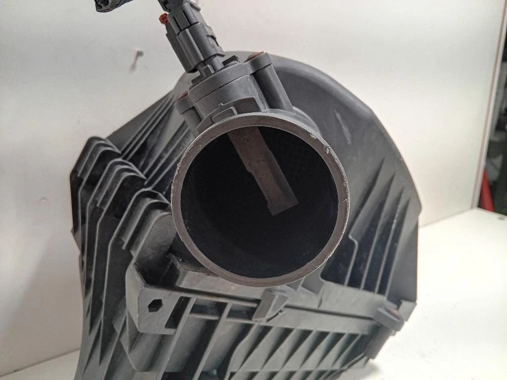 Scatola Filtro ARIA 13484478 Opel Mokka 2013