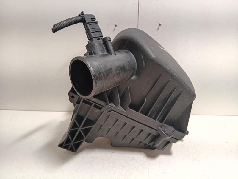 Scatola Filtro ARIA 13484478 Opel Mokka 2013