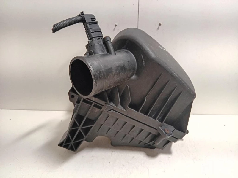 Scatola Filtro ARIA 13484478 Opel Mokka 2013