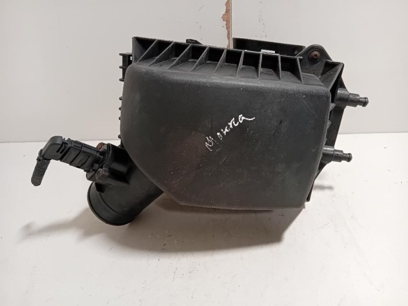 Scatola Filtro ARIA 13484478 Opel Mokka 2013