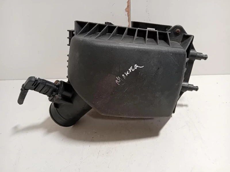 Scatola Filtro ARIA 13484478 Opel Mokka 2013