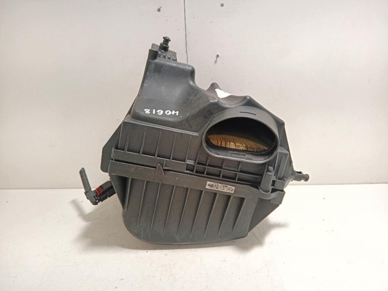Scatola Filtro ARIA 13484478 Opel Mokka 2013