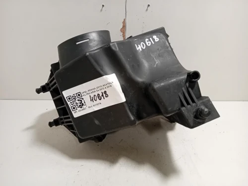 Scatola Filtro ARIA 13484478 Opel Mokka 2013